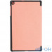 Чохол DUX DUCIS Domo Series для Samsung Galaxy Tab A 10.1 (2019) SM-T510, SM-T515 Pink — інтернет магазин All-Ok. фото 2