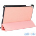 Чохол DUX DUCIS Domo Series для Samsung Galaxy Tab A 10.1 (2019) SM-T510, SM-T515 Pink — інтернет магазин All-Ok. фото 4