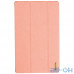 Чохол DUX DUCIS Domo Series для Samsung Galaxy Tab A 10.1 (2019) SM-T510, SM-T515 Pink — інтернет магазин All-Ok. фото 1
