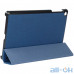 Чохол DUX DUCIS Domo Series для Samsung Galaxy Tab A 10.1 (2019) SM-T510, SM-T515 Dark Blue — інтернет магазин All-Ok. фото 4