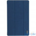 Чохол DUX DUCIS Domo Series для Samsung Galaxy Tab A 10.1 (2019) SM-T510, SM-T515 Dark Blue — інтернет магазин All-Ok. фото 1