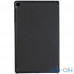 Чохол DUX DUCIS Domo Series для Samsung Galaxy Tab A 10.1 (2019) SM-T510, SM-T515 Black — інтернет магазин All-Ok. фото 2