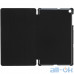 Чохол DUX DUCIS Domo Series для Samsung Galaxy Tab A 10.1 (2019) SM-T510, SM-T515 Black — інтернет магазин All-Ok. фото 3