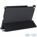 Чохол DUX DUCIS Domo Series для Samsung Galaxy Tab A 10.1 (2019) SM-T510, SM-T515 Black — інтернет магазин All-Ok. фото 4