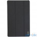 Чохол DUX DUCIS Domo Series для Samsung Galaxy Tab A 10.1 (2019) SM-T510, SM-T515 Black — інтернет магазин All-Ok. фото 1