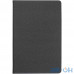 Чохол Galeo Flex TPU Folio для Samsung Galaxy Tab S6 Lite SM-P610, SM-P615 Textile Graphite — інтернет магазин All-Ok. фото 3