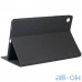 Чохол Galeo Flex TPU Folio для Samsung Galaxy Tab S6 Lite SM-P610, SM-P615 Textile Graphite — інтернет магазин All-Ok. фото 5