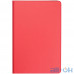 Чохол Galeo Flex TPU Folio для Samsung Galaxy Tab S6 Lite SM-P610, SM-P615 Red — інтернет магазин All-Ok. фото 3