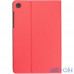 Чохол Galeo Flex TPU Folio для Samsung Galaxy Tab S6 Lite SM-P610, SM-P615 Red — інтернет магазин All-Ok. фото 4