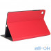 Чохол Galeo Flex TPU Folio для Samsung Galaxy Tab S6 Lite SM-P610, SM-P615 Red — інтернет магазин All-Ok. фото 5