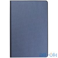 Чохол Galeo Flex TPU Folio для Samsung Galaxy Tab S6 Lite SM-P610, SM-P615 Navy Blue