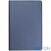 Чохол Galeo Flex TPU Folio для Samsung Galaxy Tab S6 Lite SM-P610, SM-P615 Navy Blue — інтернет магазин All-Ok. фото 4
