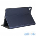 Чохол Galeo Flex TPU Folio для Samsung Galaxy Tab S6 Lite SM-P610, SM-P615 Navy Blue — інтернет магазин All-Ok. фото 5