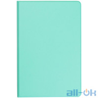 Чохол Galeo Flex TPU Folio для Samsung Galaxy Tab S6 Lite SM-P610, SM-P615 Mint