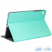 Чохол Galeo Flex TPU Folio для Samsung Galaxy Tab S6 Lite SM-P610, SM-P615 Mint — інтернет магазин All-Ok. фото 5