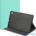 Чохол Galeo Flex TPU Folio для Samsung Galaxy Tab S6 Lite SM-P610, SM-P615 Mint — інтернет магазин All-Ok. фото 1