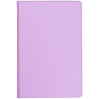 Чохол Galeo Flex TPU Folio для Samsung Galaxy Tab S6 Lite SM-P610, SM-P615 Lavender