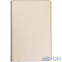 Чохол Galeo Flex TPU Folio для Samsung Galaxy Tab S6 Lite SM-P610, SM-P615 Gold