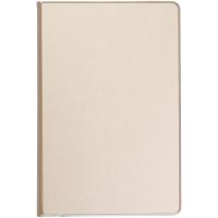 Чохол Galeo Flex TPU Folio для Samsung Galaxy Tab S6 Lite SM-P610, SM-P615 Gold