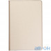 Чохол Galeo Flex TPU Folio для Samsung Galaxy Tab S6 Lite SM-P610, SM-P615 Gold — інтернет магазин All-Ok. фото 3