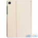 Чохол Galeo Flex TPU Folio для Samsung Galaxy Tab S6 Lite SM-P610, SM-P615 Gold — інтернет магазин All-Ok. фото 4
