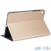 Чохол Galeo Flex TPU Folio для Samsung Galaxy Tab S6 Lite SM-P610, SM-P615 Gold — інтернет магазин All-Ok. фото 5