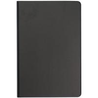 Чохол Galeo Flex TPU Folio для Samsung Galaxy Tab S6 Lite SM-P610, SM-P615 Black