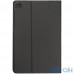 Чохол Galeo Flex TPU Folio для Samsung Galaxy Tab S6 Lite SM-P610, SM-P615 Black — інтернет магазин All-Ok. фото 4