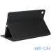 Чохол Galeo Flex TPU Folio для Samsung Galaxy Tab S6 Lite SM-P610, SM-P615 Black — інтернет магазин All-Ok. фото 5