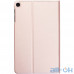 Чохол Galeo Flex TPU Folio для Samsung Galaxy Tab A 10.1 (2019) SM-T510, SM-T515 Rose Gold — інтернет магазин All-Ok. фото 2