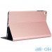 Чохол Galeo Flex TPU Folio для Samsung Galaxy Tab A 10.1 (2019) SM-T510, SM-T515 Rose Gold — інтернет магазин All-Ok. фото 4