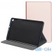 Чохол Galeo Flex TPU Folio для Samsung Galaxy Tab A 10.1 (2019) SM-T510, SM-T515 Rose Gold — інтернет магазин All-Ok. фото 1