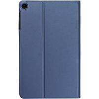 Чохол Galeo Flex TPU Folio для Samsung Galaxy Tab A 10.1 (2019) SM-T510, SM-T515 Navy Blue