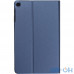 Чохол Galeo Flex TPU Folio для Samsung Galaxy Tab A 10.1 (2019) SM-T510, SM-T515 Navy Blue — інтернет магазин All-Ok. фото 2