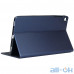 Чохол Galeo Flex TPU Folio для Samsung Galaxy Tab A 10.1 (2019) SM-T510, SM-T515 Navy Blue — інтернет магазин All-Ok. фото 4