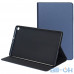Чохол Galeo Flex TPU Folio для Samsung Galaxy Tab A 10.1 (2019) SM-T510, SM-T515 Navy Blue — інтернет магазин All-Ok. фото 1