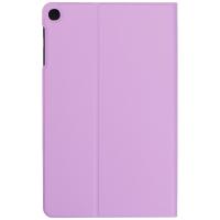 Чохол Galeo Flex TPU Folio для Samsung Galaxy Tab A 10.1 (2019) SM-T510, SM-T515 Lavender