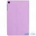 Чохол Galeo Flex TPU Folio для Samsung Galaxy Tab A 10.1 (2019) SM-T510, SM-T515 Lavender — інтернет магазин All-Ok. фото 2