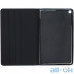 Чохол Galeo Flex TPU Folio для Samsung Galaxy Tab A 10.1 (2019) SM-T510, SM-T515 Lavender — інтернет магазин All-Ok. фото 3
