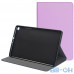 Чохол Galeo Flex TPU Folio для Samsung Galaxy Tab A 10.1 (2019) SM-T510, SM-T515 Lavender — інтернет магазин All-Ok. фото 1