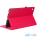 Чохол Galeo Fashion TPU Folio для Samsung Galaxy Tab S6 Lite 10.4 (2020) SM-P610, SM-P615 Red — інтернет магазин All-Ok. фото 4
