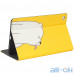 Чохол Galeo Classy Printed Stand для Xiaomi Mi Pad 4 Plus 10.1" Sly Bear — інтернет магазин All-Ok. фото 3