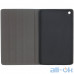 Чохол Galeo Classy Printed Stand для Xiaomi Mi Pad 4 Plus 10.1" Sly Bear — інтернет магазин All-Ok. фото 4