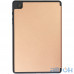 Чохол Galeo Flex with S-Pen Holder для Samsung Galaxy Tab S6 Lite SM-P610, SM-P615 Rose Gold — інтернет магазин All-Ok. фото 2