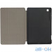 Чохол Galeo Flex with S-Pen Holder для Samsung Galaxy Tab S6 Lite SM-P610, SM-P615 Rose Gold — інтернет магазин All-Ok. фото 3