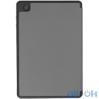 Чохол Galeo Flex with S-Pen Holder для Samsung Galaxy Tab S6 Lite SM-P610, SM-P615 Grey