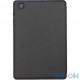 Чохол Galeo Flex with S-Pen Holder для Samsung Galaxy Tab S6 Lite SM-P610, SM-P615 Black — інтернет магазин All-Ok. фото 1