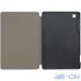 Чохол Galeo Flex with S-Pen Holder для Samsung Galaxy Tab S6 Lite SM-P610, SM-P615 Black — інтернет магазин All-Ok. фото 3