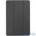 Чохол Galeo Flex with S-Pen Holder для Samsung Galaxy Tab S6 Lite SM-P610, SM-P615 Black — інтернет магазин All-Ok. фото 4