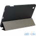 Чохол Galeo Flex with S-Pen Holder для Samsung Galaxy Tab S6 Lite SM-P610, SM-P615 Black — інтернет магазин All-Ok. фото 5